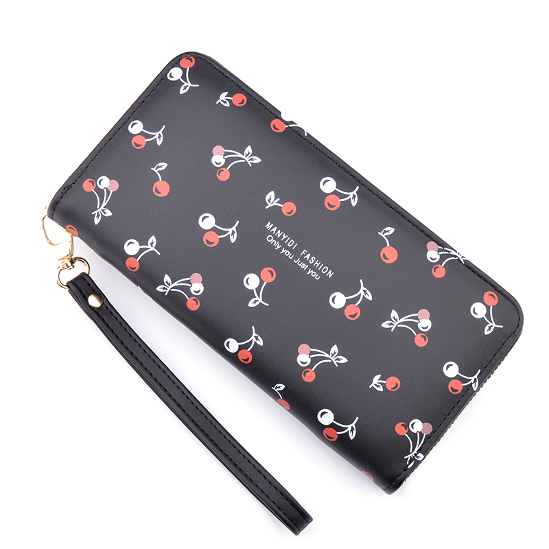 Marroquineria Por Mayor En Flores Deals, 47% OFF | paulhe-ebeniste.com