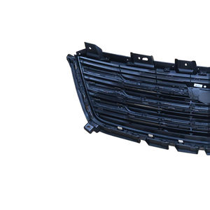 <span class=keywords><strong>Precio</strong></span> de fábrica, piezas de repuesto para automóviles, rejilla de automóvil para <span class=keywords><strong>Cadillac</strong></span> XT5 BMW Benz Audi BYD NIO Zeekr Tesla OE 84107964 - Product Image 5