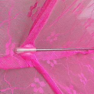 Moustiquaire <span class=keywords><strong>parapluie</strong></span> pour bébé de haute qualité du fabricant - Product Image 6