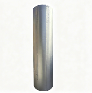 Membrana Impermeable para Techos de <span class=keywords><strong>Asfalto</strong></span> Modificado Elastomérico Reforzado con Poliéster, Resistente a los Rayos UV y de Alta Resistencia a la Tensión, Directo de Fábrica - Product Image 2