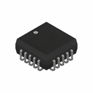 Componentes Electrónicos A54SX32A-1BG329 IC FPGA 249 I/O 329BGA BOM IC En Stock Integrado 329 BBGA - Product Image 1