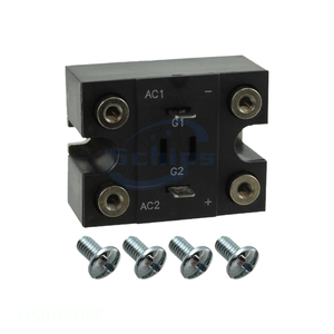 Original Thyristors Module M5010015F Buy Electronics Components Online - Product Image 1