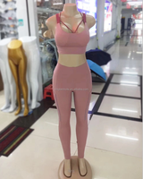 Mannequin factice d'affichage pour femmes Offre Spéciale grande taille et sans tête dans le haut du corps Style de couturière