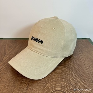 Gorra <span class=keywords><strong>de</strong></span> Béisbol <span class=keywords><strong>de</strong></span> Algodón Lavado con Logotipo Personalizado al por Mayor, Gorra <span class=keywords><strong>de</strong></span> Béisbol <span class=keywords><strong>de</strong></span> 6 Paneles sin Estructura, Gorra <span class=keywords><strong>de</strong></span> Estilo Vintage para Papá, Gorras Deportivas Retro - Product Image 3