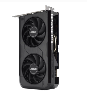 Tout nouveau DUAL-RTX5050-O8G - Product Image 5