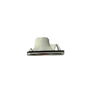 Luz de Guardabarros Toyota 81731-51011, Luz Direccional Lateral Derecha/Izquierda, Halógena, Pieza de Repuesto - Product Image 1