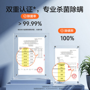 En stock – Machine de nettoyage de tissus YILI haute température et haute pression pour la maison, stérilisation à la vapeur, pulvérisation et aspiration tout-en-un - Product Image 4