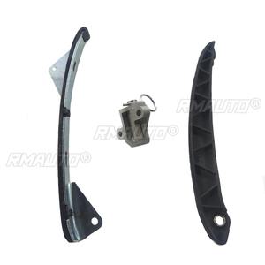 Kit de reparación de árbol de levas de admisión y escape ASBG-JL4G15DVVT-5 para motor Geely Boyue, accesorios para coche - Product Image 4