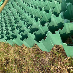 <span class=keywords><strong>Griglia</strong></span> di protezione dell'erba/<span class=keywords><strong>griglia</strong></span> di protezione dell'erba da Golf/pavimentazione di <span class=keywords><strong>pietra</strong></span> del tappeto erboso della <span class=keywords><strong>griglia</strong></span> di piantagione dell'erba paesaggistica - Product Image 5