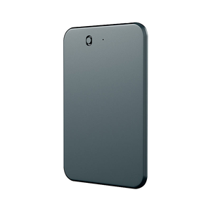 Grabadora de Voz de Alta Definición de 32 GB, Formato WAV/MP3, Ultrafina de 3.3 mm, para Clases, Conferencias, Reuniones, Estudiantes - Product Image 1