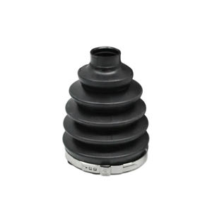 Juego de fuelle Womala 31437219 <span class=keywords><strong>CV</strong></span> Joint Boot Kit para <span class=keywords><strong>Volvo</strong></span> S60 S80 V60 V70 Parts - Product Image 2