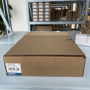 NB10W-TW01B-V1 HMI Touch Screen 10.1 Inch with <b>USB</b> & <b>Ethernet</b> for Factory Automation - Product Image 4