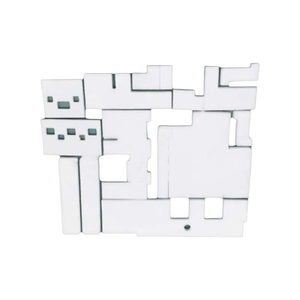 Esponja para tinta residual compatible con Canon G3200 G2300 G1400 G1200 G1300 G2400 G3400 G3300 G2200 - Product Image 6