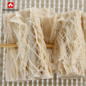 Vente Flash : Protéine Végétale Texturée Professionnelle <span class=keywords><strong>de</strong></span> Soja – Remplace la Viande (Bœuf, Poulet, Porc) - Product Image 4