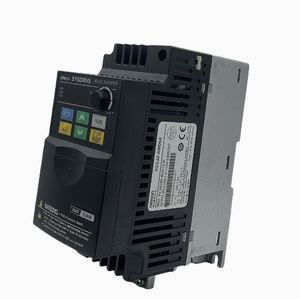 มอเตอร์ใหม่แท้ O.Mron รุ่น 3G3MX2-A4022-ZV1 3G3MX2-A4040-ZV1 3G3MX2-A4030-ZV1 3G3MX2-A4075-ZV1 3G3JZ-A4037 VFD 380V สำหรับมอเตอร์ 3G - Product Image 3