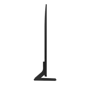 Téléviseur LED Original Q60CAJXXZ pour <span class=keywords><strong>Samsung</strong></span> Année 2023 Tailles <span class=keywords><strong>55</strong></span>" 65" 75" 85" Smart <span class=keywords><strong>TV</strong></span> 4K UHD Bon <span class=keywords><strong>Prix</strong></span> HDTV Original pour Hôtels - Product Image 4