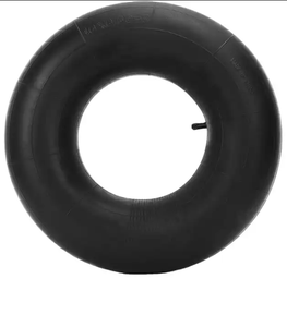 <span class=keywords><strong>Chambre</strong></span> à air 3.50-4 en caoutchouc naturel pour <span class=keywords><strong>brouette</strong></span>, vente en gros - Product Image 6