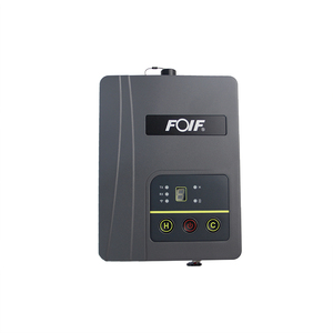 Foif A60 Pro GNSS RTK BASE และ foif A90ความแม่นยำสูง GPS RTK ด้วยรหัส - Product Image 1