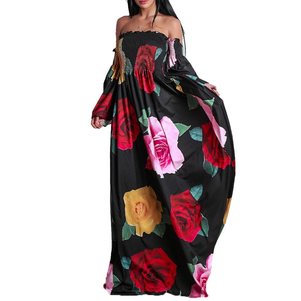 Venta al por mayor vestidos casuales de la se\u0026ntilde;ora-Compre online los  mejores vestidos casuales de la se\u0026ntilde;ora lotes de China vestidos  casuales de la se\u0026ntilde;ora a mayoristas | Alibaba.com