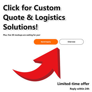 Safecare một bước đa nước Tiểu Ma túy <span class=keywords><strong>Kit</strong></span> kiểm tra nhanh chóng của nhãn hiệu mang thai lạm dụng Chất thử nghiệm bệnh lý phân tích thiết bị đã được phê duyệt - Product Image 6