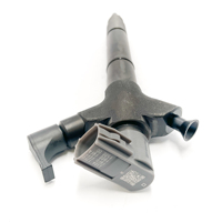 Inyector Denso 34030120 para Italia