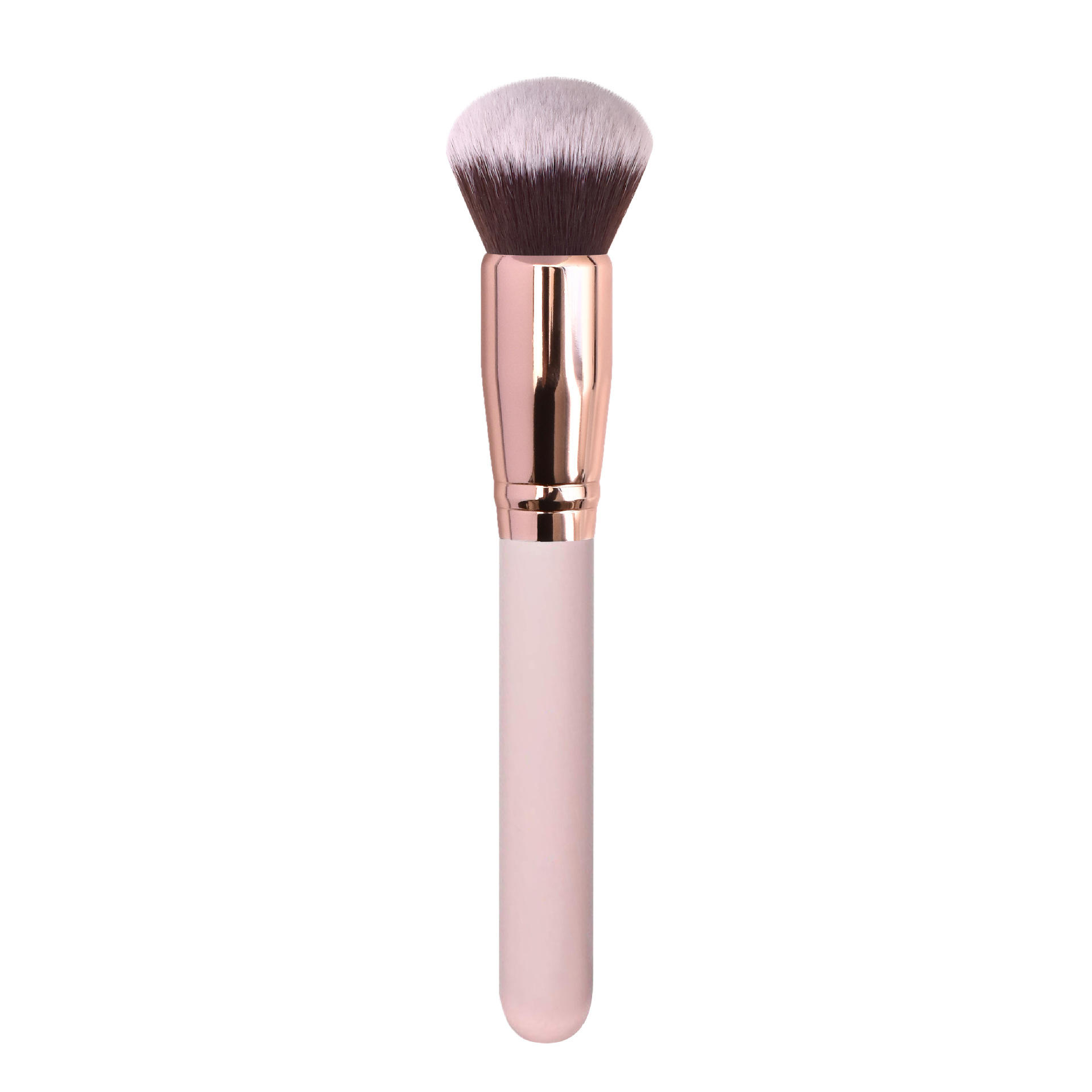 #04 Pink Blush Brush