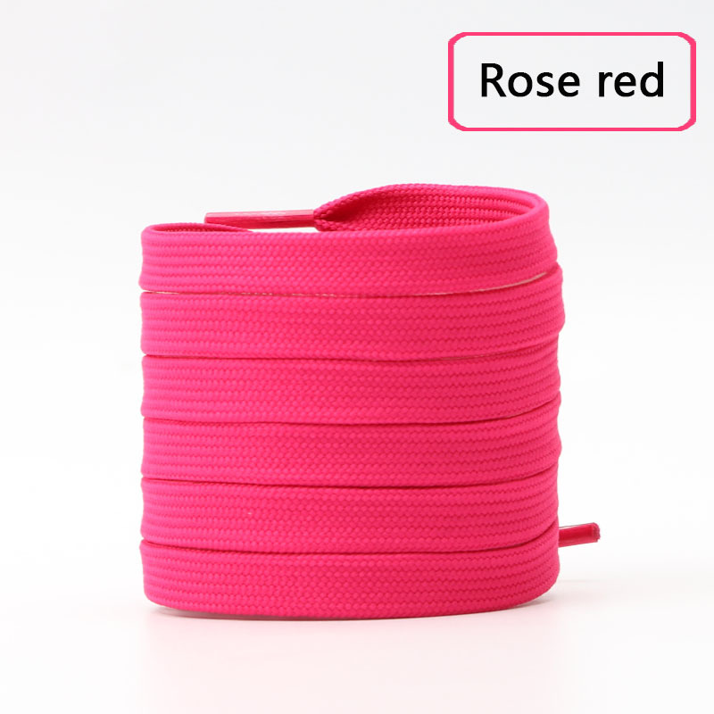Rose rouge