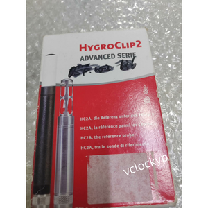 1 ชิ้น ใหม่ HC2A-S-HH เซ็นเซอร์วัดอุณหภูมิผ่านทางเฟดเอ็กซ์หรือดีเอชแอล - Product Image 3