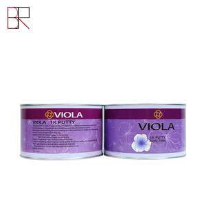 La cina Ha Fatto La Migliore Auto <span class=keywords><strong>Stucco</strong></span> per Ruggine Auto Del Corpo Vetri <span class=keywords><strong>Stucco</strong></span> Filler Corpo per Auto Refinish - Product Image 2