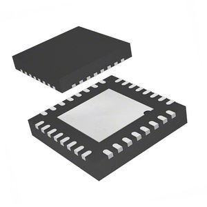 集成电路 MCU 芯片 MOSFET IGBT 模块 晶体管 MLX92241LSE-BAA-034-<span class=keywords><strong>RE</strong></span> SMD - Product Image 2