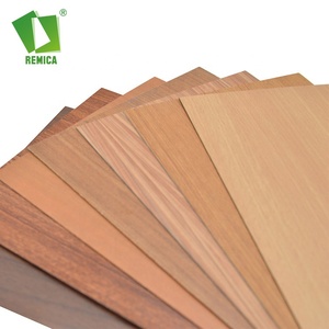0.7 mm HPL Laminated Sheets Formica <strong>Laminate</strong> - Product Image 4