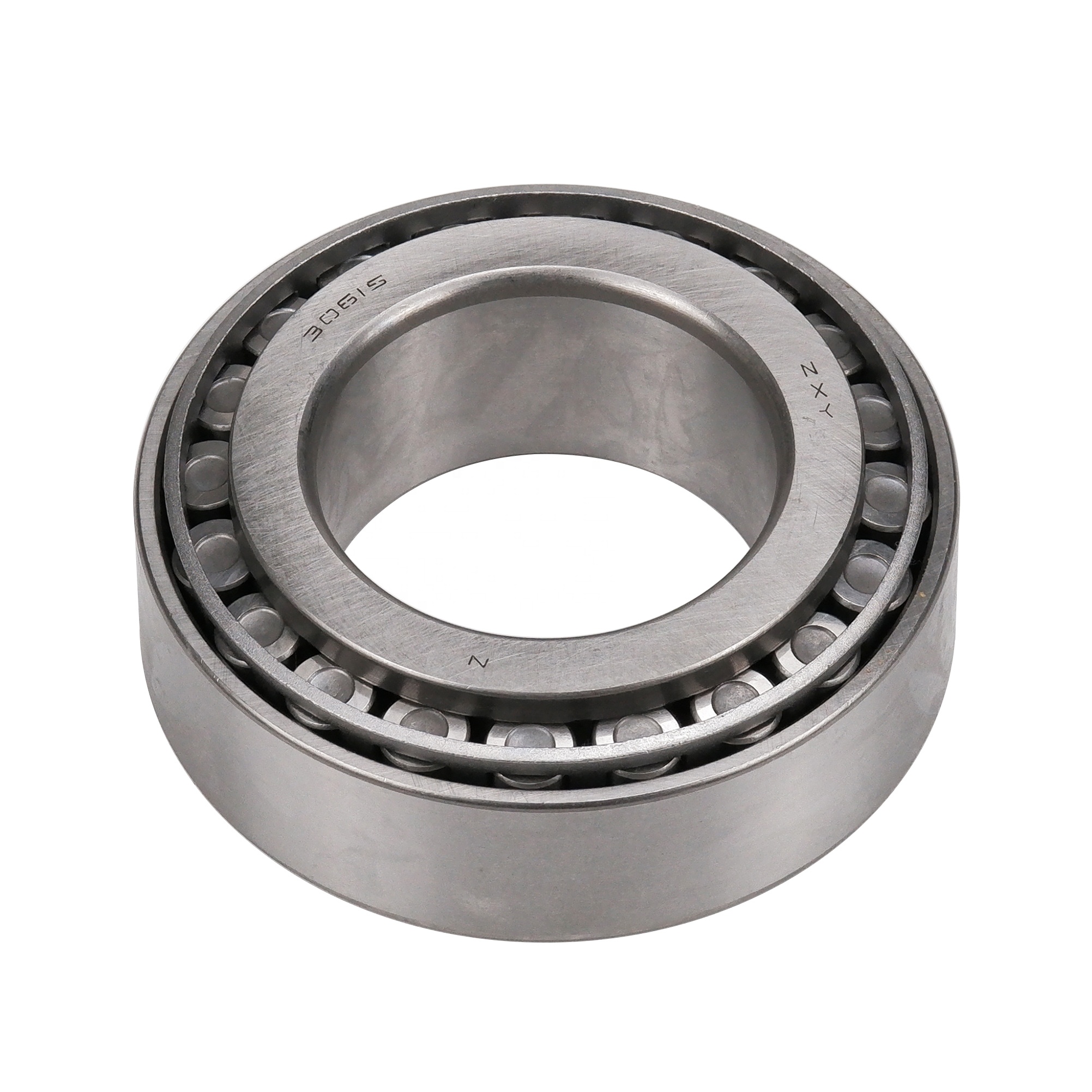 Y 240010304 240010304-PT Jmc1040 Rear Wheel Bearing for Jmc