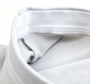 ปลอกแขนกันแดด ระบายอากาศได้ดี ยืดหยุ่น สวมใส่สบาย ป้องกันรังสียูวี กันลื่น สำหรับเล่นกีฬา วิ่ง ปั่นจักรยาน เดินป่า กิจกรรมกลางแจ้ง เหมาะสำหรับทุกเพศ พร้อมโลโก้แบบกำหนดเอง - Product Image 5