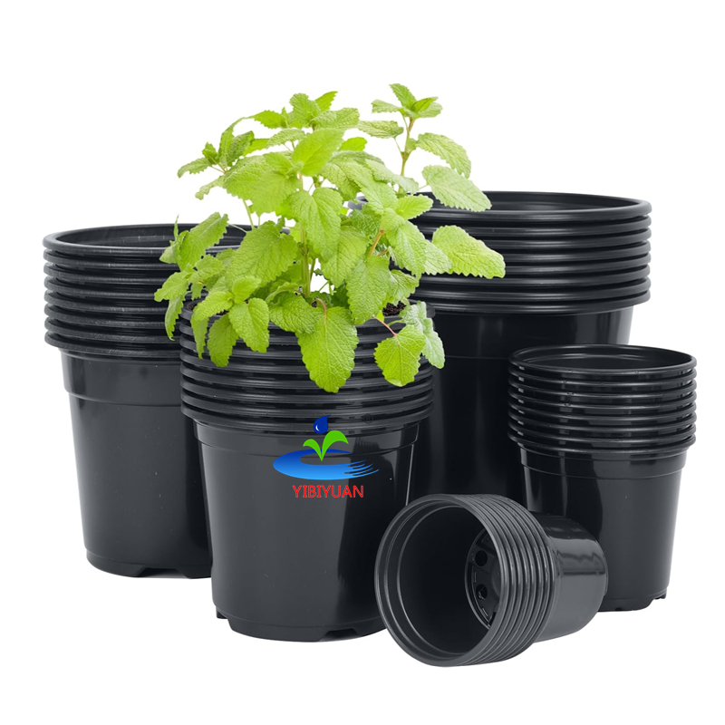 Wholesale 1 3 5 7 15