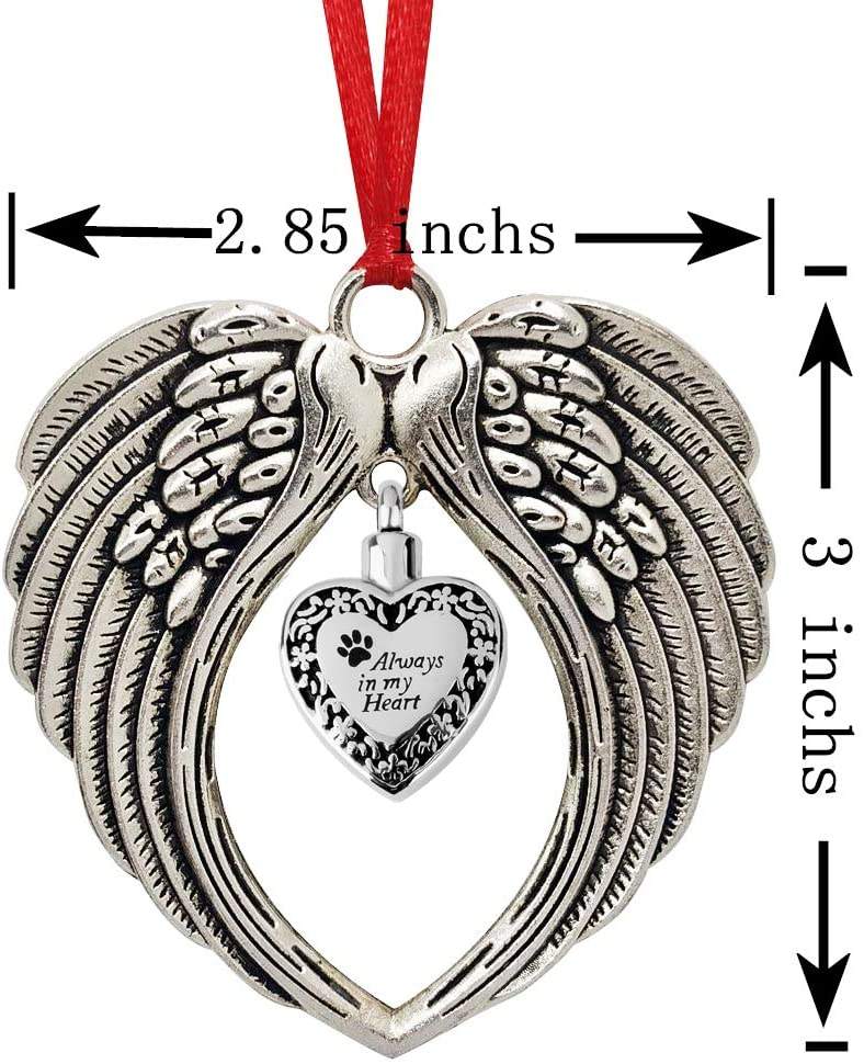 เครื่องประดับคริสต์มาส-1