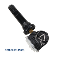 Greely,LYNK-COM,ZEEKR,Volvo, OEM TPMS 센서, 타이어 공기압용 6600145881, 8891716275 타이어 공기압 센서