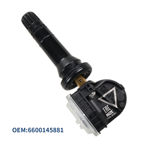 6600145881, 8891716275 חיישני לחץ צמיגים עבור בצע, LYNK-COM, eekr, volvo, oem tpms חיישן לחץ - Product Image 3