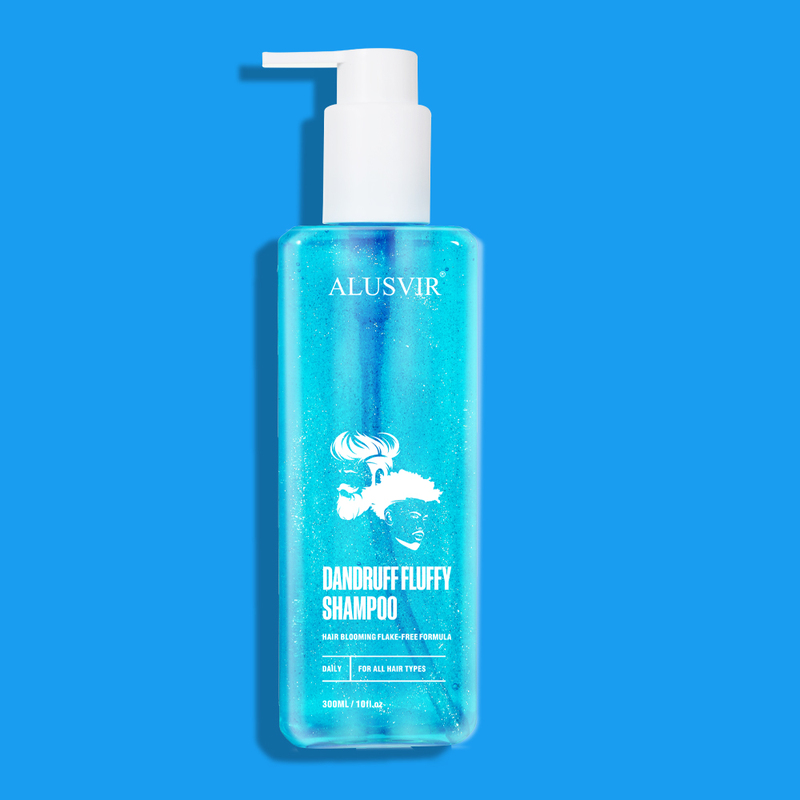 Organic Hair Care Products Coconut Oil