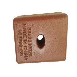 <span class=keywords><strong>Camion</strong></span> parti del telaio & Truck parti di Primavera Molla di Blocco Shim H50/H80 per <span class=keywords><strong>Mercedes</strong></span> Benz Lk 2624/6x4 Parti del <span class=keywords><strong>Camion</strong></span> 3353310028 - Product Image 2