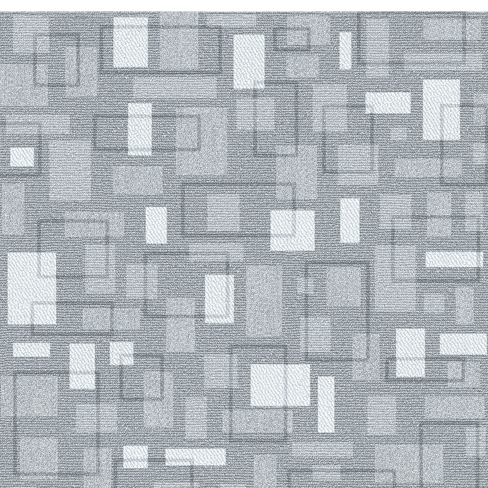 Stone-patterned carpet pattern4