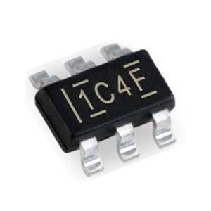 CZChips Uc2844d8tr Pic18f25k20t-E/Ml Lt3502edc Puce IC Tlv61046adbvr - Product Image 1