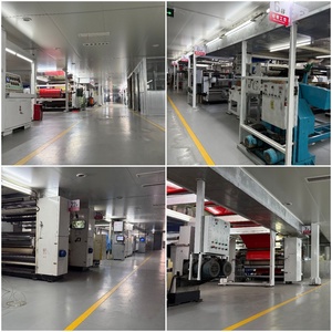 3200 Miếng Dán Vinyl Phản Quang Tự Dính Lớp Quảng Cáo CuộN Tấm - Product Image 6