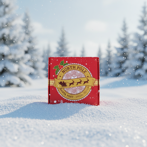 Caja de Embalaje Cosmética Rosa para Envíos de Productos para <span class=keywords><strong>el</strong></span> Cuidado de la Piel con Impresión de Logotipo, Caja de Lujo Premium Tipo Avión para Comercio Electrónico - Product Image 1