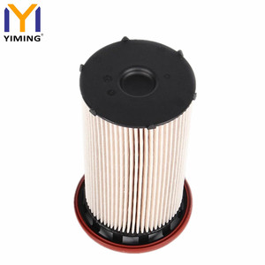 Filtre à huile moteur de haute qualité pour VW Touareg <span class=keywords><strong>TDI</strong></span> 2011-2016 3.0L 5Q0127177 - Product Image 2