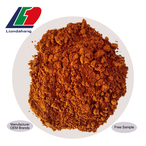 Chipotle <span class=keywords><strong>de</strong></span> Chile ahumado (chile jalapeño ahumado) mercado argentino - Product Image 5