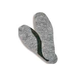 BLAKLADER - 22030000000046 Suela de fieltro transparente-EAN 7330509053676 ROPA DE TRABAJO ACCESORIOS PLANTILLAS PARA ZAPATOS DE SEGURIDAD - Product Image 1