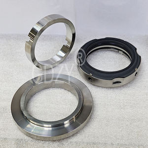 ซีลกลไกสำหรับเครื่องอัดอากาศอุตสาหกรรม <span class=keywords><strong>CA</strong></span>-60 - Product Image 1