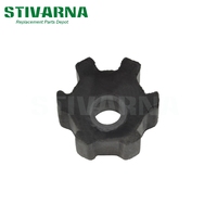 Couvercle de filtre à air Stivarna, compatible avec la tronçonneuse MS361, pièces détachées