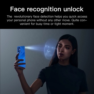 Téléphones Portables <span class=keywords><strong>Realme</strong></span> 5G Gt Master <span class=keywords><strong>7</strong></span>,2 Pouces Pas Chers en Gros pour Gaming Double Carte Sim Smartphone 16Go+512Go Téléphone Intelligent Reconnaissance Faciale Cellulaire - Product Image 6