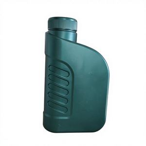 Huile moteur de restauration pour véhicules à haut kilométrage API SP SN 5W30 <span class=keywords><strong>5W40</strong></span> <span class=keywords><strong>10W40</strong></span> 15W40 Spéciale pour voitures anciennes à moteur thermique avec propriétés d'étanchéité et anti-usure - Product Image 2